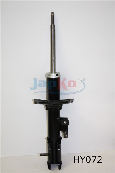 JAPKO MJHY072 EAN: 8052553155777.