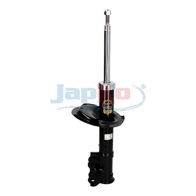 JAPKO MJHY081 EAN: 8052553215822.