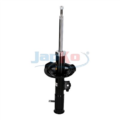 JAPKO MJHY081 EAN: 8052553215822.