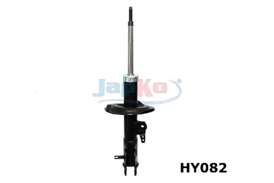 JAPKO MJHY082 EAN: 8052553215853.