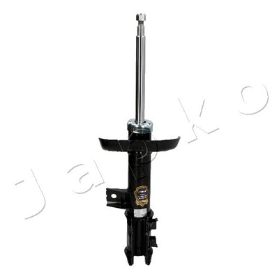 JAPKO MJHY083 EAN: 8052553223315.