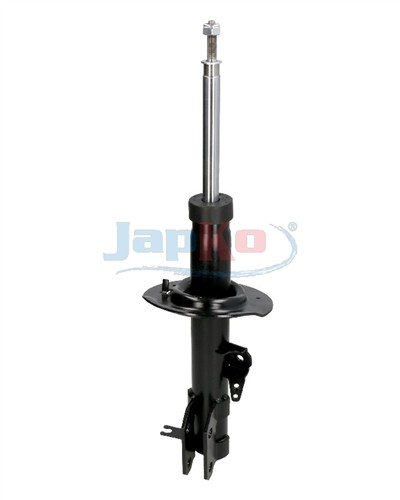 JAPKO MJHY088