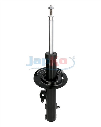 JAPKO MJHY088