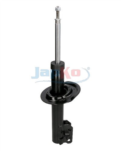 JAPKO MJHY088