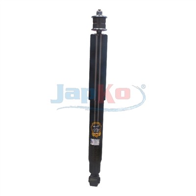 JAPKO MJKI002 EAN: 8052553017334.