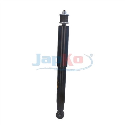 JAPKO MJKI002 EAN: 8052553017334.
