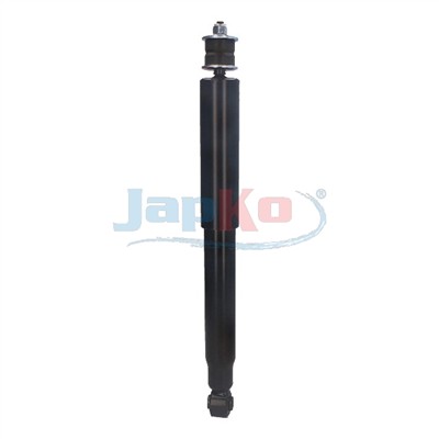 JAPKO MJKI002 EAN: 8052553017334.