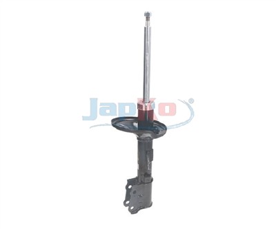 JAPKO MJKI005 EAN: 8052553017426.