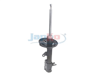 JAPKO MJKI005 EAN: 8052553017426.