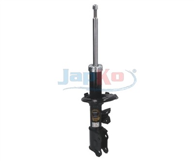 JAPKO MJKI009 EAN: 8052553017549.
