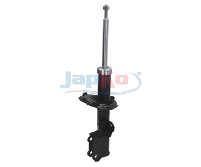 JAPKO MJKI009 EAN: 8052553017549.