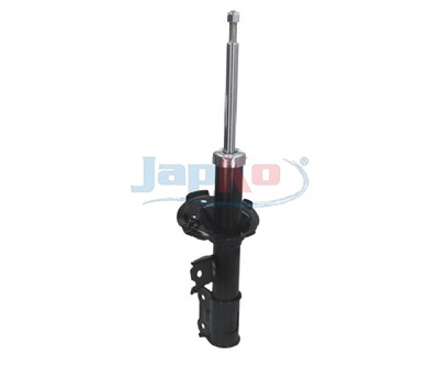 JAPKO MJKI009 EAN: 8052553017549.
