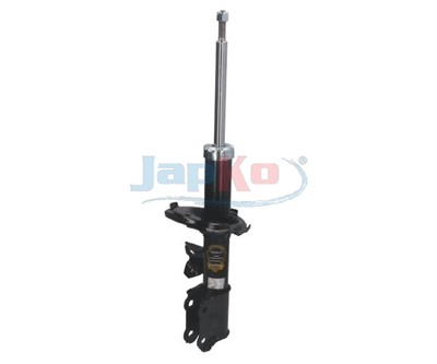 JAPKO MJKI010 EAN: 8052553017570.