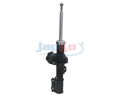 JAPKO MJKI010 EAN: 8052553017570.