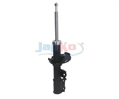 JAPKO MJKI010 EAN: 8052553017570.