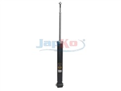 JAPKO MJKI011
