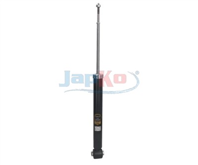 JAPKO MJKI011 EAN: 8052553017600.