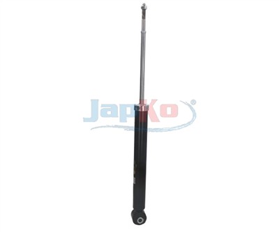 JAPKO MJKI011 EAN: 8052553017600.