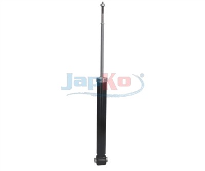 JAPKO MJKI011 EAN: 8052553017600.