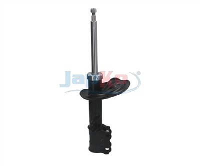 JAPKO MJKI013 EAN: 8052553017662.