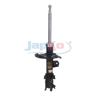 JAPKO MJKI014 EAN: 8052553017693.