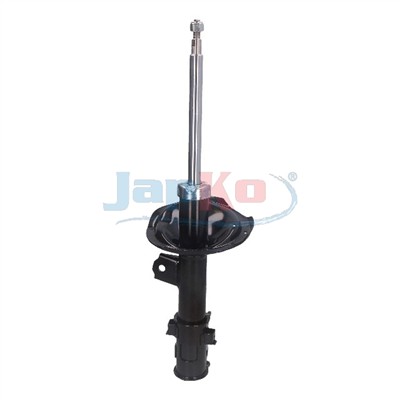 JAPKO MJKI014 EAN: 8052553017693.