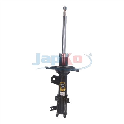 JAPKO MJKI015 EAN: 8052553017723.