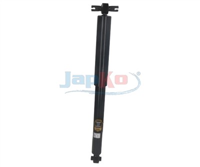 JAPKO MJKI020 Číslo výrobce: MJKI020. EAN: 8052553017877.