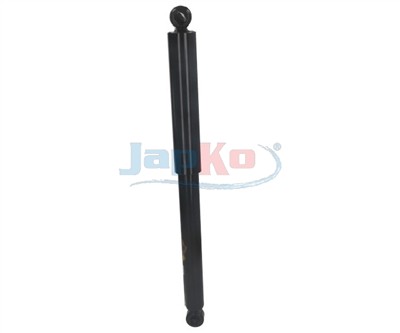 JAPKO MJKI020 Číslo výrobce: MJKI020. EAN: 8052553017877.