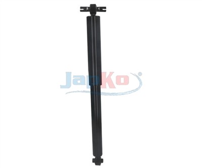 JAPKO MJKI020 Číslo výrobce: MJKI020. EAN: 8052553017877.