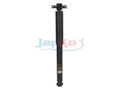 JAPKO MJKI021