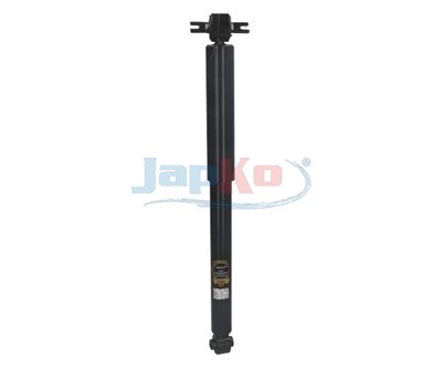 JAPKO MJKI021 Číslo výrobce: MJKI021. EAN: 8052553017907.
