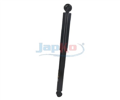 JAPKO MJKI021 Číslo výrobce: MJKI021. EAN: 8052553017907.