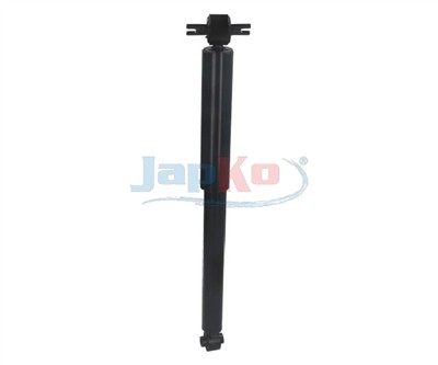 JAPKO MJKI021 Číslo výrobce: MJKI021. EAN: 8052553017907.