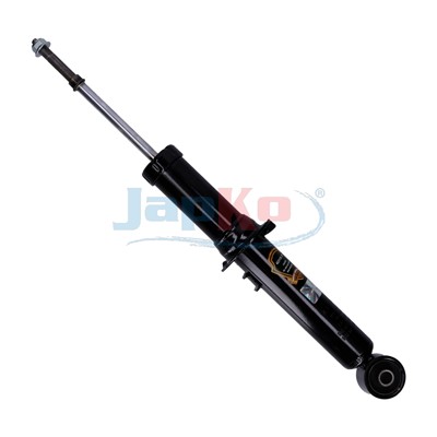 JAPKO MJKI026 EAN: 8052553018058.