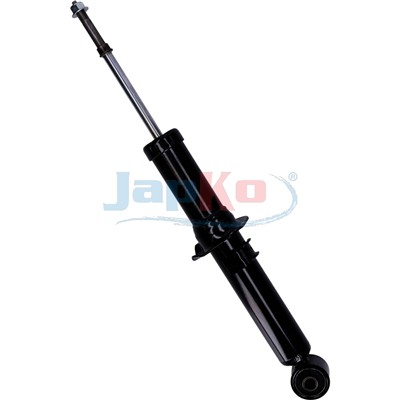 JAPKO MJKI026 EAN: 8052553018058.