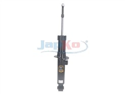JAPKO MJKI027