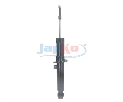 JAPKO MJKI027 EAN: 8052553018089.