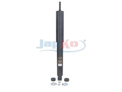 JAPKO MJKI030