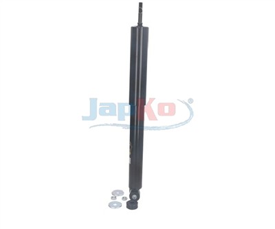 JAPKO MJKI030 EAN: 8052553018171.