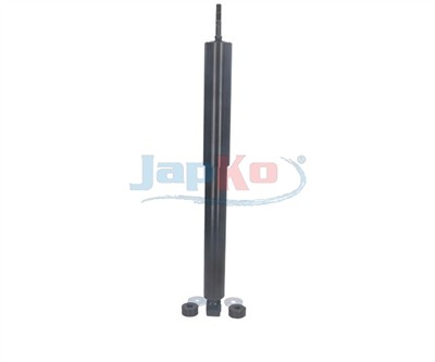 JAPKO MJKI030 EAN: 8052553018171.