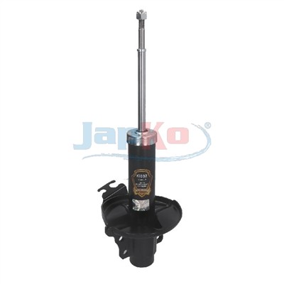 JAPKO MJKI032 EAN: 8052553054278.