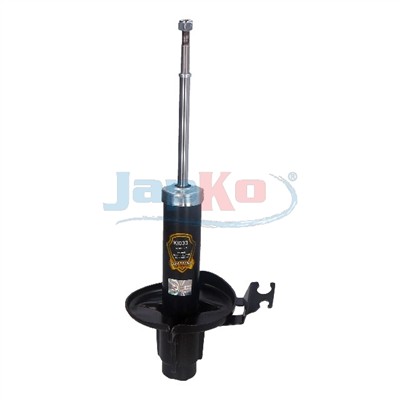 JAPKO MJKI033 EAN: 8052553054308.