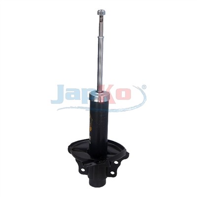JAPKO MJKI033 EAN: 8052553054308.