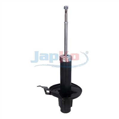 JAPKO MJKI033 EAN: 8052553054308.