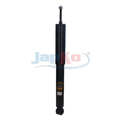 JAPKO MJKI034 EAN: 8052553143873.