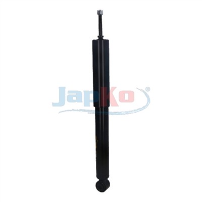 JAPKO MJKI034 EAN: 8052553143873.