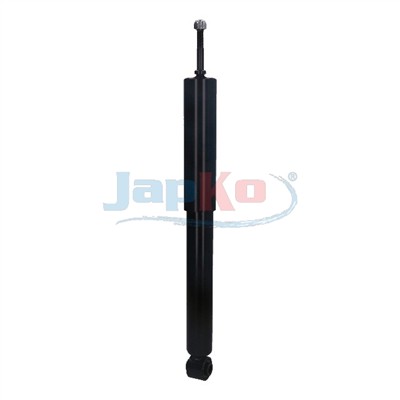 JAPKO MJKI034 EAN: 8052553143873.