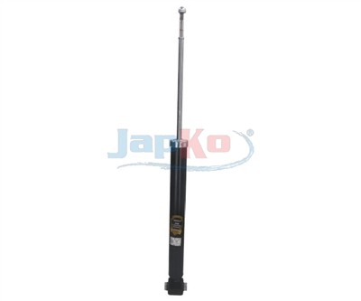 JAPKO MJKI035 EAN: 8052553148137.