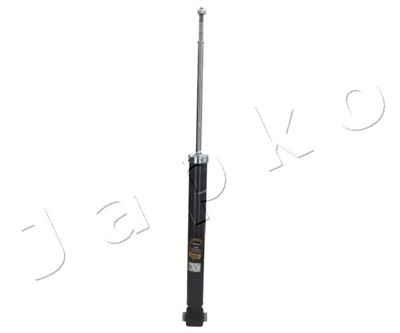 JAPKO MJKI035 EAN: 8052553148137.